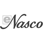 Enasco