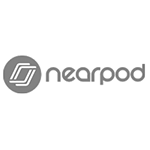 Nearpod