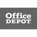 Office Depot