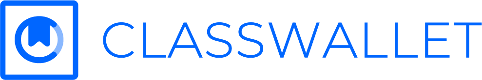 ClassWallet logo