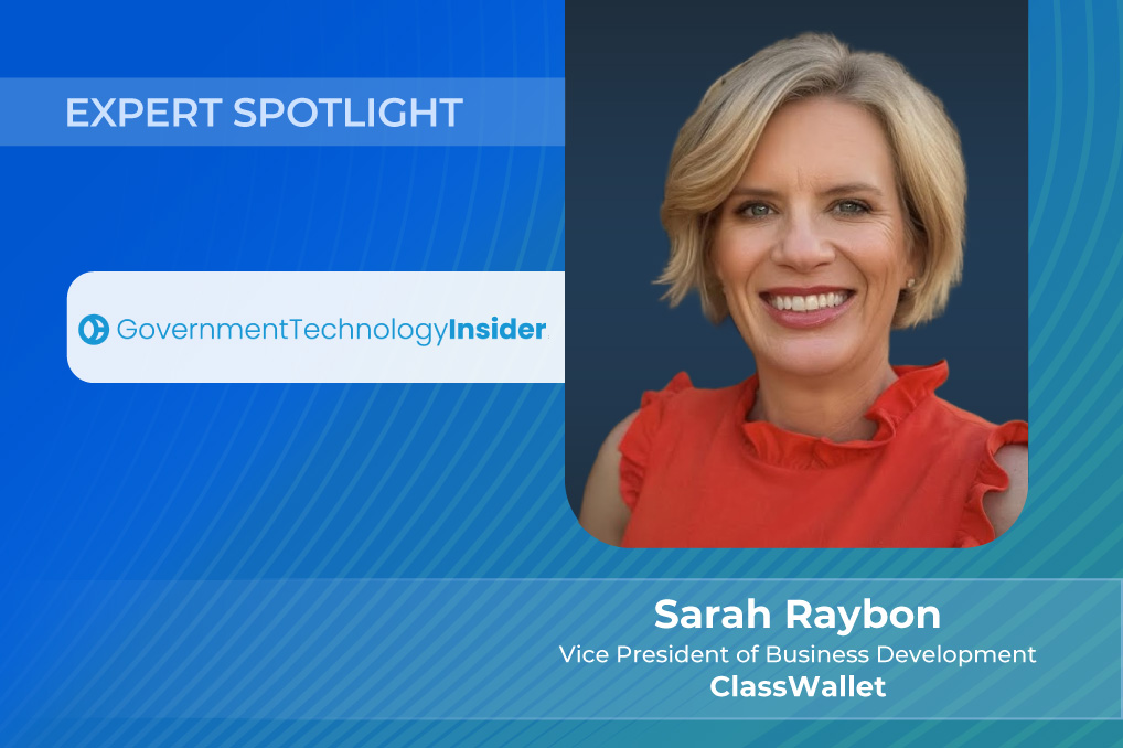 Vocational Rehabilitation Programs Uplift Communities – How Can We Help Them Succeed?