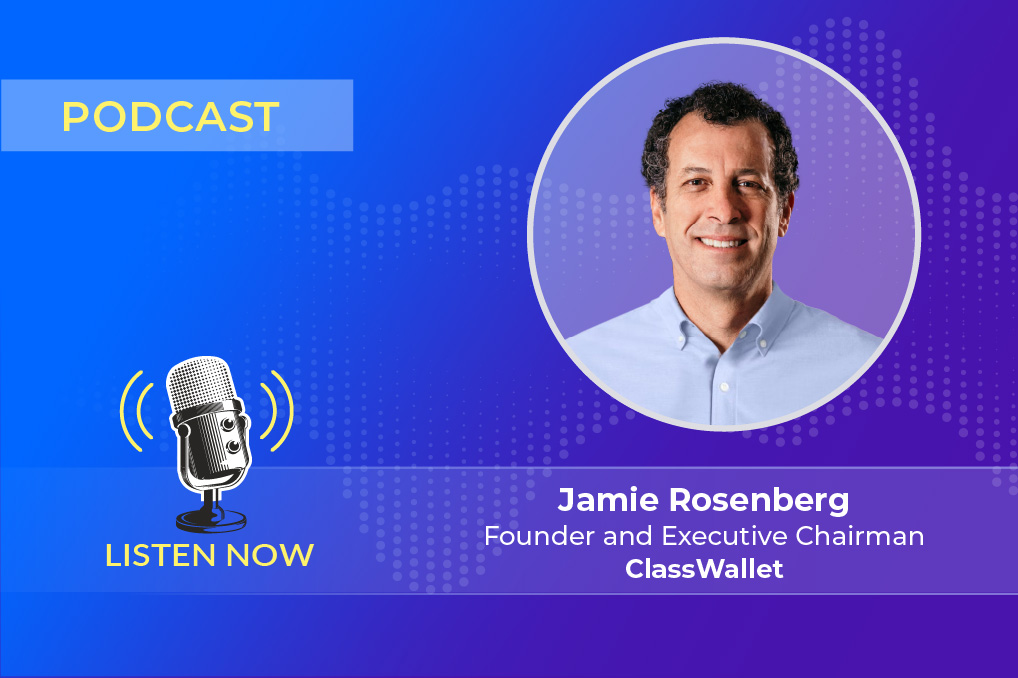 Building a Public Education MarketPlace