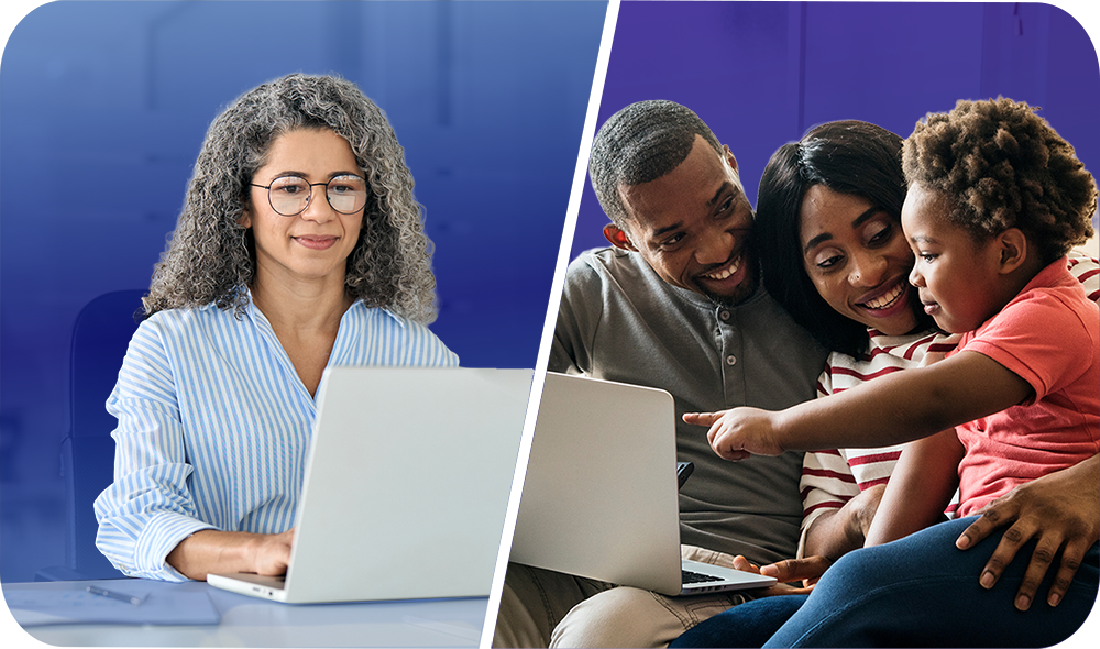 Digital Wallet - why it matters