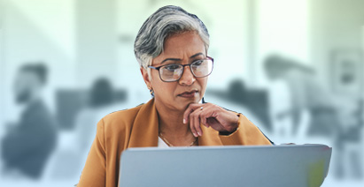 Administrators appreciate the ease of ClassWallet's reimbursement