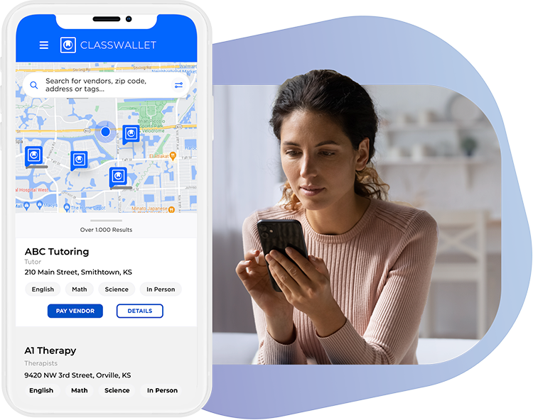 DirectPay Instant Payment
