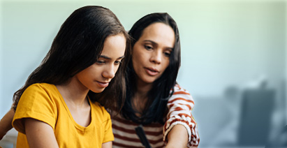 Families appreciate ClassWallet's fast reimbursement