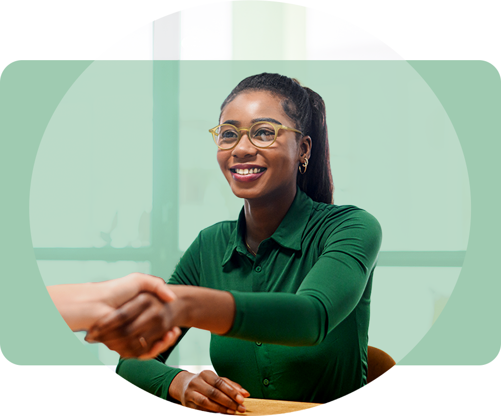 ClassWallet Hiring Process