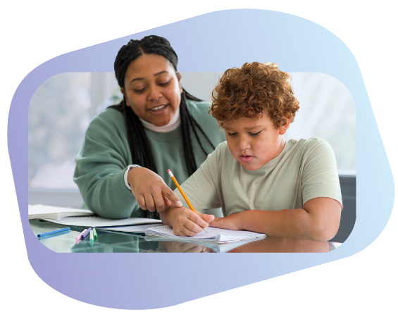 DirectPay for faster payments