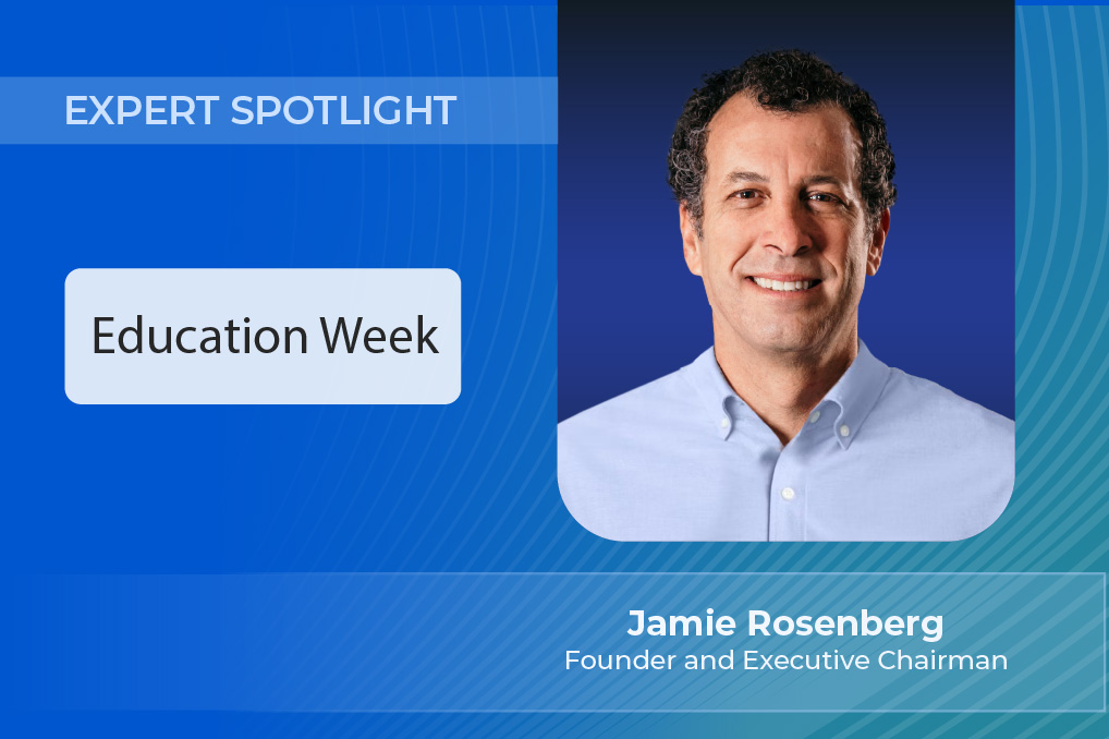 Can School Choice Programs Stamp Out Fraud While Staying Flexible?